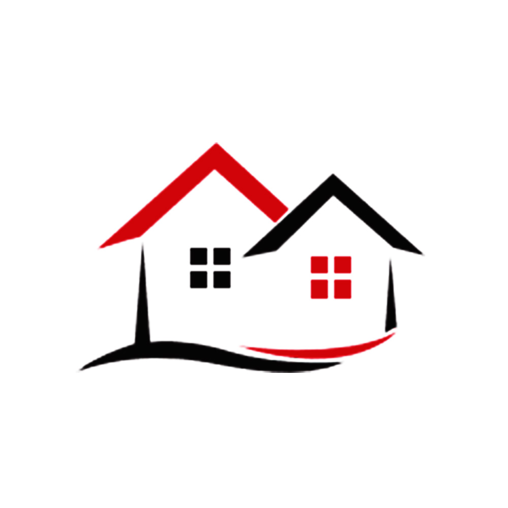 Avatar for Preferred Property Preservation, LLC